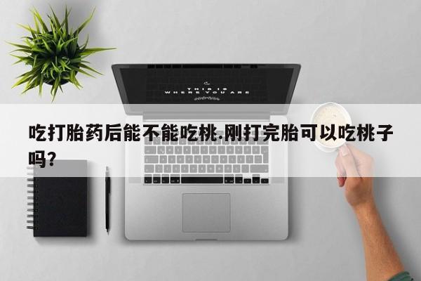 打胎药全国包邮微信吃打胎药后能不能吃桃.刚打完胎可以吃桃子吗？